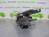 Recambio de faro antiniebla derecho para opel tigra 1.4 16v referencia OEM IAM 090510458 