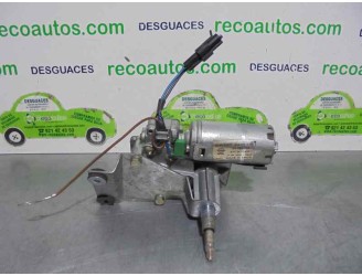 Recambio de motor limpia trasero para opel tigra 1.4 16v referencia OEM IAM 90482010  