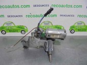 Recambio de motor limpia trasero para opel tigra 1.4 16v referencia OEM IAM 90482010 