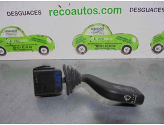 Recambio de mando limpia para opel tigra 1.4 16v referencia OEM IAM 90124931 