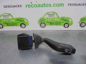 Recambio de mando limpia para opel tigra 1.4 16v referencia OEM IAM 90124931 