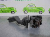 Recambio de mando limpia para opel tigra 1.4 16v referencia OEM IAM 90124931 