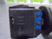 Recambio de mando limpia para opel tigra 1.4 16v referencia OEM IAM 90124931 