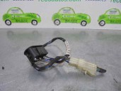 Recambio de mando elevalunas delantero derecho para opel tigra 1.4 16v referencia OEM IAM 90433895 