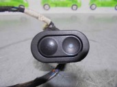 Recambio de mando elevalunas delantero derecho para opel tigra 1.4 16v referencia OEM IAM 90433895  