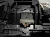 Recambio de piloto trasero derecho para opel tigra 1.4 16v referencia OEM IAM K1222036  