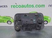 Recambio de maneta exterior delantera izquierda para peugeot expert kombi 1.9 turbodiesel referencia OEM IAM 1476388077  