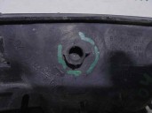 Recambio de maneta exterior delantera izquierda para peugeot expert kombi 1.9 turbodiesel referencia OEM IAM 1476388077  