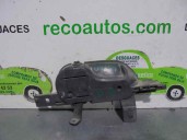 Recambio de maneta interior delantera derecha para peugeot expert kombi 1.9 turbodiesel referencia OEM IAM 1470970077  