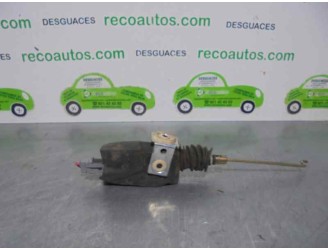 Recambio de motor cierre centralizado trasero derecho para ford explorer 4.0 v6 cat referencia OEM IAM 4759363 