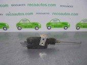 Recambio de motor cierre centralizado trasero derecho para ford explorer 4.0 v6 cat referencia OEM IAM 4759363 