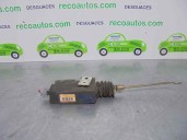 Recambio de motor cierre centralizado trasero derecho para ford explorer 4.0 v6 cat referencia OEM IAM 4759363 