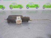 Recambio de motor cierre centralizado trasero derecho para ford explorer 4.0 v6 cat referencia OEM IAM 4759363 