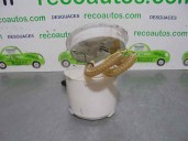 Recambio de aforador para ford mondeo iii sedán (b4y) 2.2 tdci referencia OEM IAM 1S71AB  