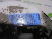 Recambio de aforador para ford mondeo iii sedán (b4y) 2.2 tdci referencia OEM IAM 1S71AB  