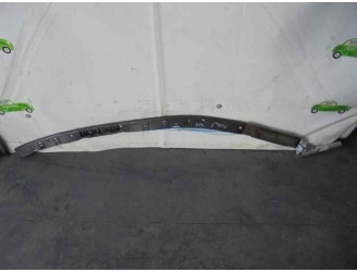 Recambio de airbag cortina delantero izquierdo para ford mondeo iii sedán (b4y) 2.2 tdci referencia OEM IAM 1S7114K159AD 