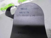 Recambio de cinturon seguridad delantero derecho para ford mondeo iii sedán (b4y) 2.2 tdci referencia OEM IAM 1S71F61294AE 4 PU
