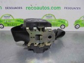 Recambio de cinturon seguridad trasero derecho para ford mondeo iii sedán (b4y) 2.2 tdci referencia OEM IAM 1S71F611B68AD 4 PUE