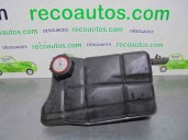 Recambio de deposito expansion para ford mondeo iii sedán (b4y) 2.2 tdci referencia OEM IAM 1S718K218  