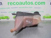 Recambio de deposito expansion para ford mondeo iii sedán (b4y) 2.2 tdci referencia OEM IAM 1S718K218  