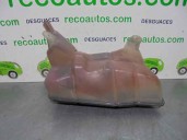 Recambio de deposito expansion para ford mondeo iii sedán (b4y) 2.2 tdci referencia OEM IAM 1S718K218  
