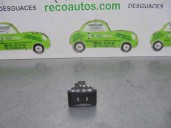 Recambio de mando elevalunas trasero derecho para ford mondeo iii sedán (b4y) 2.2 tdci referencia OEM IAM 1S7T14529AB 