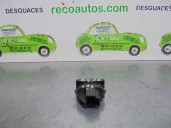 Recambio de mando elevalunas trasero derecho para ford mondeo iii sedán (b4y) 2.2 tdci referencia OEM IAM 1S7T14529AB 