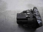 Recambio de mando elevalunas trasero derecho para ford mondeo iii sedán (b4y) 2.2 tdci referencia OEM IAM 1S7T14529AB 
