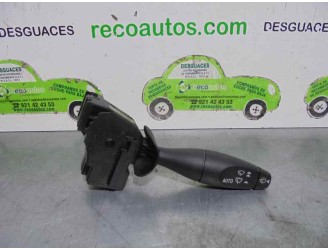 Recambio de mando limpia para ford mondeo iii sedán (b4y) 2.2 tdci referencia OEM IAM 1S7T17A553AA  