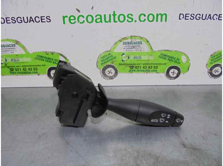 Recambio de mando limpia para ford mondeo iii sedán (b4y) 2.2 tdci referencia OEM IAM 1S7T17A553AA  