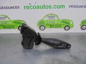 Recambio de mando limpia para ford mondeo iii sedán (b4y) 2.2 tdci referencia OEM IAM 1S7T17A553AA 