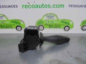 Recambio de mando limpia para ford mondeo iii sedán (b4y) 2.2 tdci referencia OEM IAM 1S7T17A553AA 