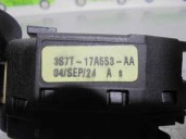 Recambio de mando limpia para ford mondeo iii sedán (b4y) 2.2 tdci referencia OEM IAM 1S7T17A553AA  