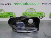 Recambio de maneta interior delantera izquierda para ford mondeo iii sedán (b4y) 2.2 tdci referencia OEM IAM IS71F22601AG 
