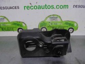 Recambio de maneta interior delantera izquierda para ford mondeo iii sedán (b4y) 2.2 tdci referencia OEM IAM IS71F22601AG 