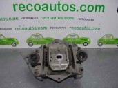 Recambio de soporte motor izquierdo para ford mondeo iii sedán (b4y) 2.2 tdci referencia OEM IAM 1S717M123BD 