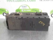 Recambio de caja reles / fusibles para ford explorer 4.0 v6 cat referencia OEM IAM F67B14A003AA 