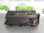 Recambio de caja reles / fusibles para ford explorer 4.0 v6 cat referencia OEM IAM F67B14A003AA 