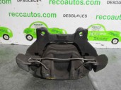 Recambio de pinza freno delantera izquierda para alfa romeo gt (125) 1.9 jtd (m) 16v cat referencia OEM IAM ATE