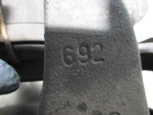 Recambio de pinza freno delantera izquierda para alfa romeo gt (125) 1.9 jtd (m) 16v cat referencia OEM IAM ATE