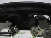 Dashboard replacement part for Alfa Romeo GT (125) 1.9 JTD (M) 16V CAT OEM IAM reference BLACK 
