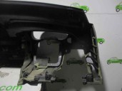 Dashboard replacement part for Alfa Romeo GT (125) 1.9 JTD (M) 16V CAT OEM IAM reference BLACK 