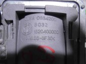 Recambio de luz interior para alfa romeo gt (125) 1.9 jtd (m) 16v cat referencia OEM IAM 0881700 