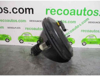 Recambio de servofreno para alfa romeo gt (125) 1.9 jtd (m) 16v cat referencia OEM IAM 51753735 LSC80 TRW