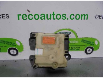 Recambio de modulo electronico para ford explorer 4.0 v6 cat referencia OEM IAM F57H19E694AA  