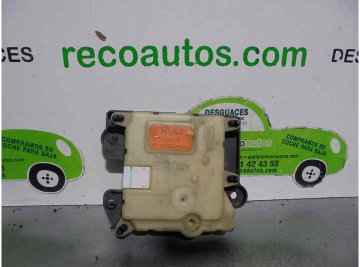 Recambio de modulo electronico para ford explorer 4.0 v6 cat referencia OEM IAM F57H19E694AA  