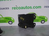 Recambio de modulo electronico para ford explorer 4.0 v6 cat referencia OEM IAM F57H19E694AA  