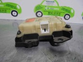 Recambio de modulo electronico para ford explorer 4.0 v6 cat referencia OEM IAM F57H19E694AA  