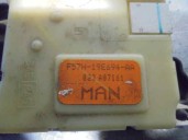 Recambio de modulo electronico para ford explorer 4.0 v6 cat referencia OEM IAM F57H19E694AA  