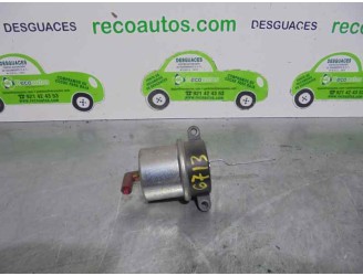 Recambio de motor calefaccion para ford explorer 4.0 v6 cat referencia OEM IAM 3545029  